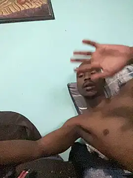 Syandahongadumile online show from January 29, 2025, 5:35 pm