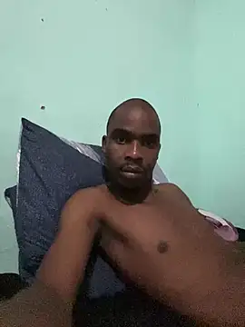 Syandahongadumile online show from February 4, 2025, 7:44 pm