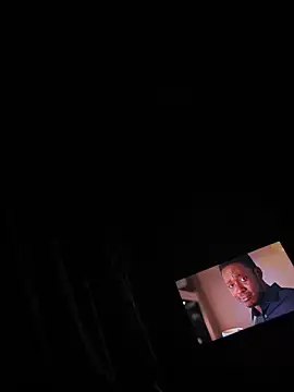 Syandahongadumile online show from March 19, 2025, 8:00 pm