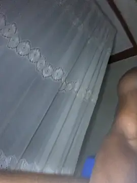 johnlovex online show from December 3, 2025, 8:51 pm