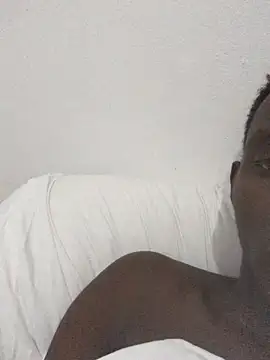 johnlovex online show from February 18, 2026, 8:49 pm