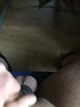 Snapshot of 66MA69 chatting on January 28, 2025, 5:35 pm 66MA69 online show from January 28, 2025, 5:35 pm