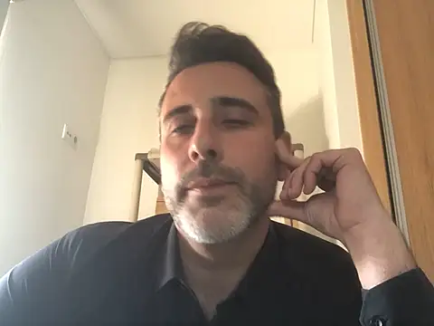 Snapshot of 66MA69 chatting on January 31, 2025, 1:56 pm 66MA69 online show from January 31, 2025, 1:56 pm