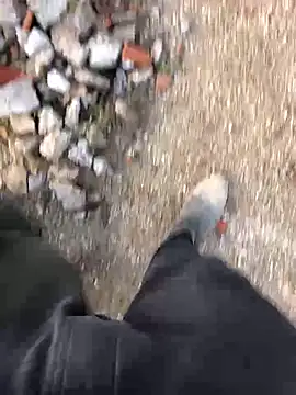 Snapshot of 66MA69 chatting on January 31, 2025, 5:32 pm 66MA69 online show from January 31, 2025, 5:32 pm