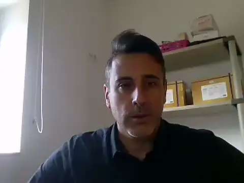 Snapshot of 66MA69 chatting on February 4, 2025, 10:21 am 66MA69 online show from February 4, 2025, 10:21 am