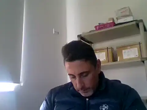 Snapshot of 66MA69 chatting on February 4, 2025, 4:18 pm 66MA69 online show from February 4, 2025, 4:18 pm