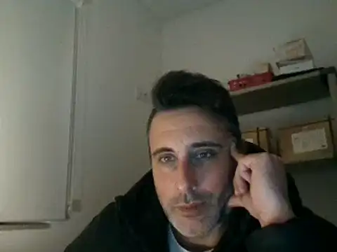 Snapshot of 66MA69 chatting on February 5, 2025, 8:25 pm 66MA69 online show from February 5, 2025, 8:25 pm