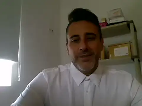 Snapshot of 66MA69 chatting on February 6, 2025, 10:48 am 66MA69 online show from February 6, 2025, 10:48 am