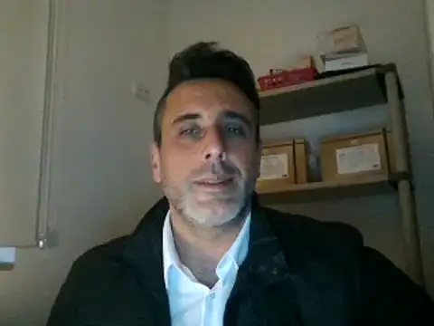 Snapshot of 66MA69 chatting on February 6, 2025, 6:13 pm 66MA69 online show from February 6, 2025, 6:13 pm