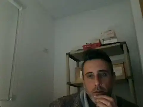 Snapshot of 66MA69 chatting on February 6, 2025, 10:53 pm 66MA69 online show from February 6, 2025, 10:53 pm