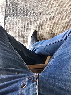 Snapshot of 66MA69 chatting on February 7, 2025, 12:06 pm 66MA69 online show from February 7, 2025, 12:06 pm