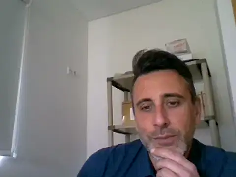 Snapshot of 66MA69 chatting on February 7, 2025, 3:08 pm 66MA69 online show from February 7, 2025, 3:08 pm