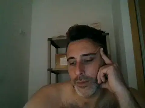 Snapshot of 66MA69 chatting on February 9, 2025, 5:33 pm 66MA69 online show from February 9, 2025, 5:33 pm