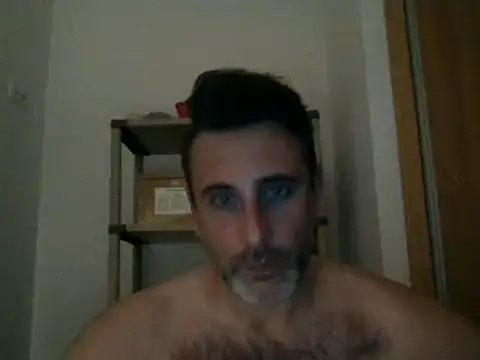 Snapshot of 66MA69 chatting on February 9, 2025, 8:34 pm 66MA69 online show from February 9, 2025, 8:34 pm