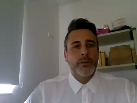 Snapshot of 66MA69 chatting on February 10, 2025, 9:58 am 66MA69 online show from February 10, 2025, 9:58 am