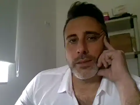 Snapshot of 66MA69 chatting on February 10, 2025, 1:01 pm 66MA69 online show from February 10, 2025, 1:01 pm