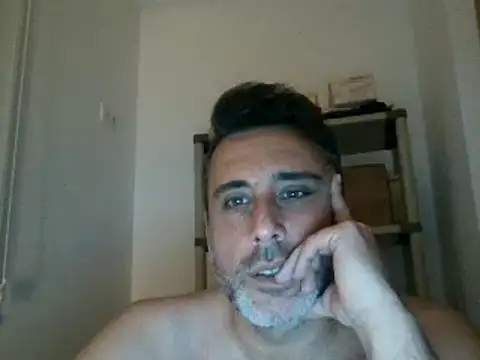 Snapshot of 66MA69 chatting on February 10, 2025, 8:21 pm 66MA69 online show from February 10, 2025, 8:21 pm