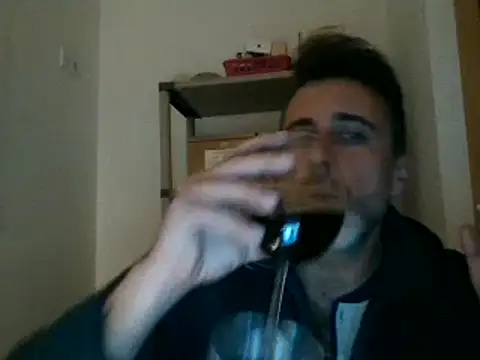 Snapshot of 66MA69 chatting on February 10, 2025, 11:34 pm 66MA69 online show from February 10, 2025, 11:34 pm