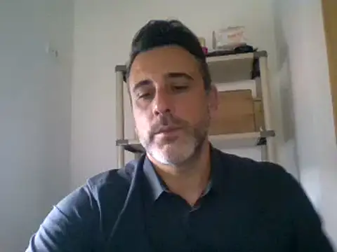 Snapshot of 66MA69 chatting on February 11, 2025, 9:09 am 66MA69 online show from February 11, 2025, 9:09 am