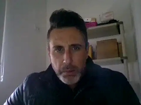 Snapshot of 66MA69 chatting on February 11, 2025, 4:02 pm 66MA69 online show from February 11, 2025, 4:02 pm