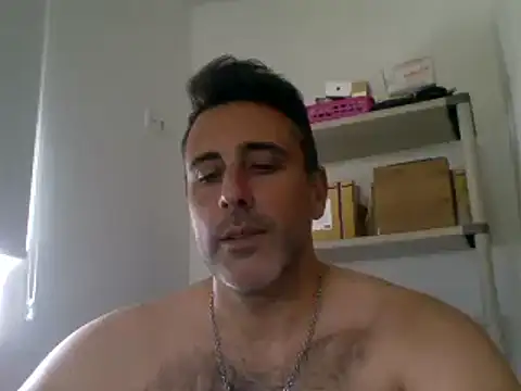 Snapshot of 66MA69 chatting on February 12, 2025, 11:51 am 66MA69 online show from February 12, 2025, 11:51 am