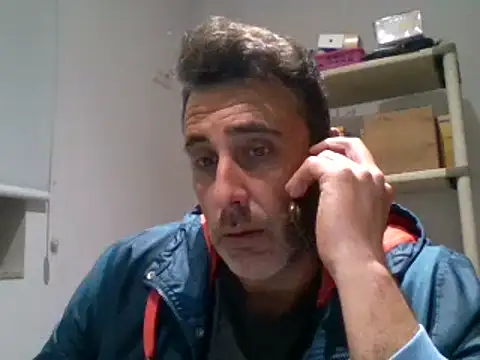 Snapshot of 66MA69 chatting on February 12, 2025, 8:07 pm 66MA69 online show from February 12, 2025, 8:07 pm