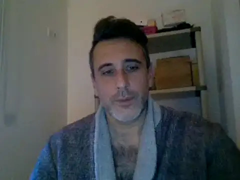 Snapshot of 66MA69 chatting on February 13, 2025, 7:35 am 66MA69 online show from February 13, 2025, 7:35 am