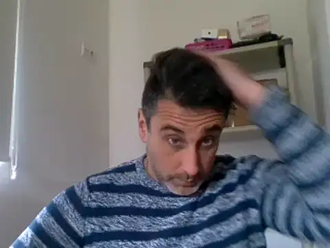 Snapshot of 66MA69 chatting on February 14, 2025, 10:59 am 66MA69 online show from February 14, 2025, 10:59 am