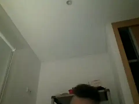 Snapshot of 66MA69 chatting on February 17, 2025, 9:52 pm 66MA69 online show from February 17, 2025, 9:52 pm