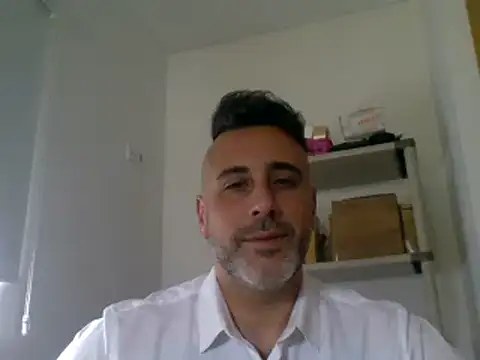 Snapshot of 66MA69 chatting on February 18, 2025, 11:11 am 66MA69 online show from February 18, 2025, 11:11 am