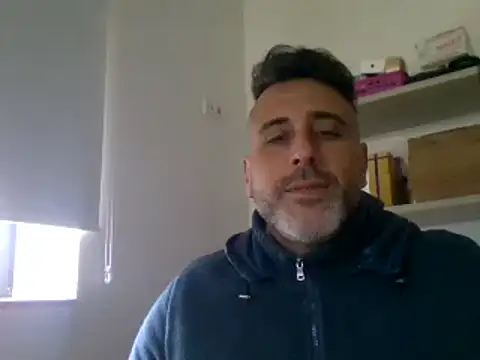 Snapshot of 66MA69 chatting on February 19, 2025, 12:11 pm 66MA69 online show from February 19, 2025, 12:11 pm