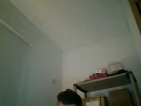 Snapshot of 66MA69 chatting on February 19, 2025, 6:21 pm 66MA69 online show from February 19, 2025, 6:21 pm