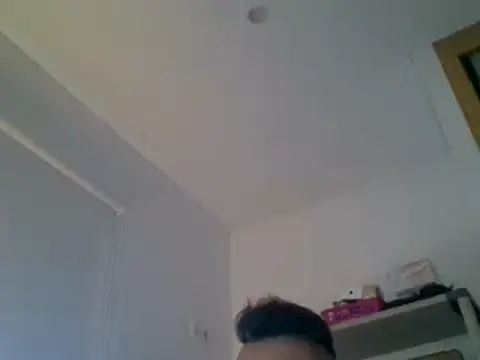 Snapshot of 66MA69 chatting on February 21, 2025, 2:38 pm 66MA69 online show from February 21, 2025, 2:38 pm