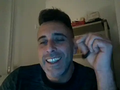 Snapshot of 66MA69 chatting on February 21, 2025, 6:37 pm 66MA69 online show from February 21, 2025, 6:37 pm