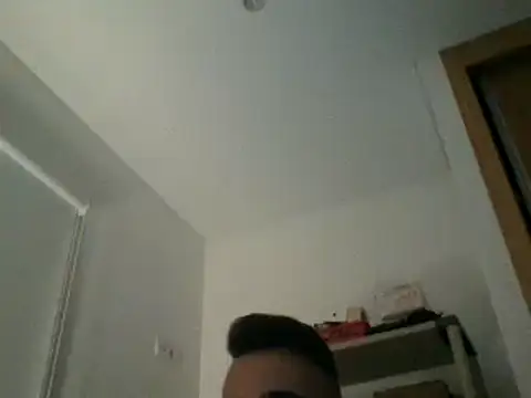 Snapshot of 66MA69 chatting on February 21, 2025, 11:10 pm 66MA69 online show from February 21, 2025, 11:10 pm