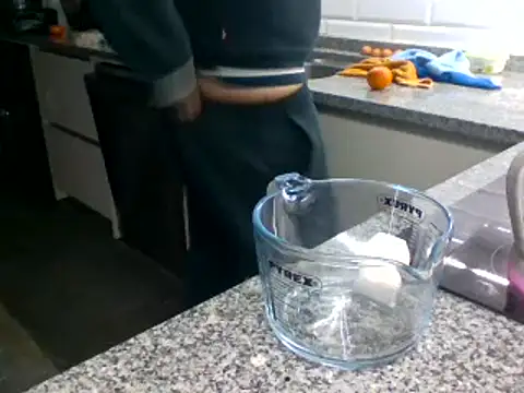 Snapshot of 66MA69 chatting on February 23, 2025, 7:44 am 66MA69 online show from February 23, 2025, 7:44 am