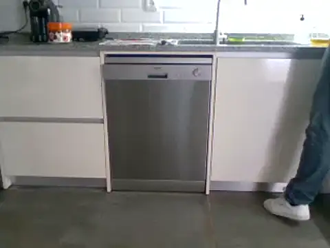 Snapshot of 66MA69 chatting on February 25, 2025, 9:20 am 66MA69 online show from February 25, 2025, 9:20 am