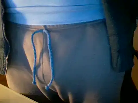 Snapshot of 66MA69 chatting on February 26, 2025, 12:05 am 66MA69 online show from February 26, 2025, 12:05 am