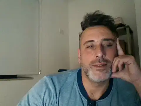 Snapshot of 66MA69 chatting on February 28, 2025, 1:15 am 66MA69 online show from February 28, 2025, 1:15 am