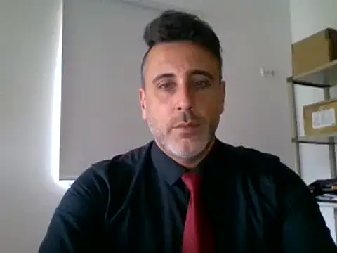 Snapshot of 66MA69 chatting on March 5, 2025, 10:33 am 66MA69 online show from March 5, 2025, 10:33 am