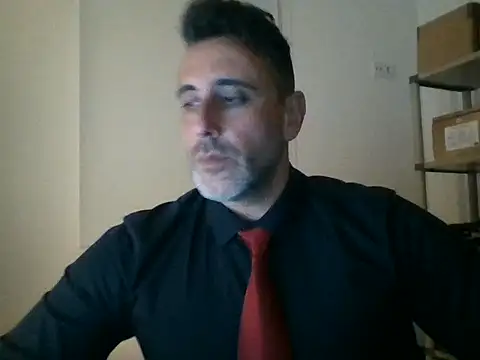 Snapshot of 66MA69 chatting on March 5, 2025, 9:37 pm 66MA69 online show from March 5, 2025, 9:37 pm