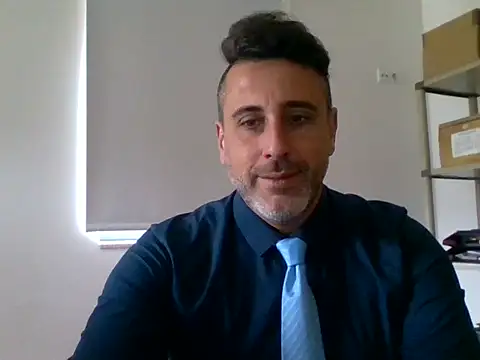 Snapshot of 66MA69 chatting on March 6, 2025, 12:52 pm 66MA69 online show from March 6, 2025, 12:52 pm