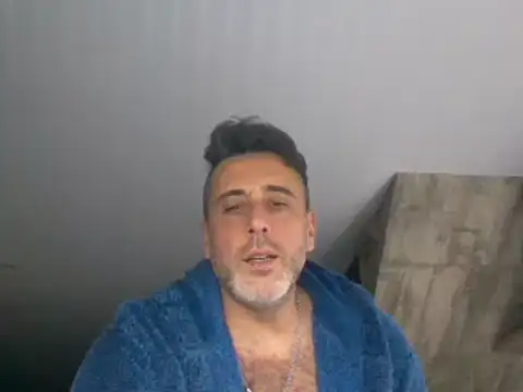 Snapshot of 66MA69 chatting on March 6, 2025, 10:47 pm 66MA69 online show from March 6, 2025, 10:47 pm