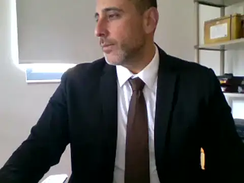 Snapshot of 66MA69 chatting on March 7, 2025, 12:12 pm 66MA69 online show from March 7, 2025, 12:12 pm