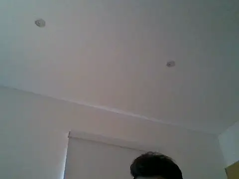 Snapshot of 66MA69 chatting on March 10, 2025, 12:37 pm 66MA69 online show from March 10, 2025, 12:37 pm