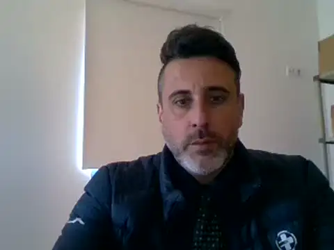 Snapshot of 66MA69 chatting on March 10, 2025, 3:52 pm 66MA69 online show from March 10, 2025, 3:52 pm