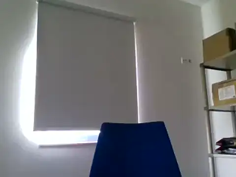 Snapshot of 66MA69 chatting on March 11, 2025, 4:51 pm 66MA69 online show from March 11, 2025, 4:51 pm