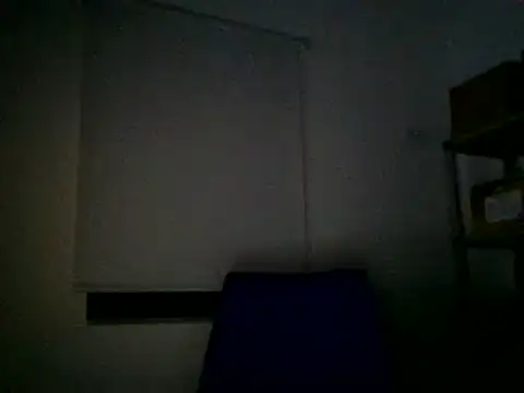 Snapshot of 66MA69 chatting on March 11, 2025, 7:58 pm 66MA69 online show from March 11, 2025, 7:58 pm