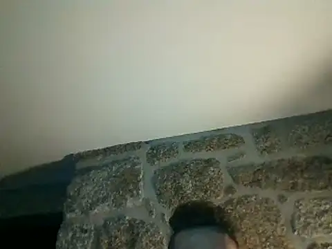 Snapshot of 66MA69 chatting on March 11, 2025, 11:04 pm 66MA69 online show from March 11, 2025, 11:04 pm