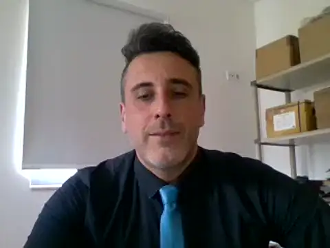 Snapshot of 66MA69 chatting on March 12, 2025, 2:23 pm 66MA69 online show from March 12, 2025, 2:23 pm